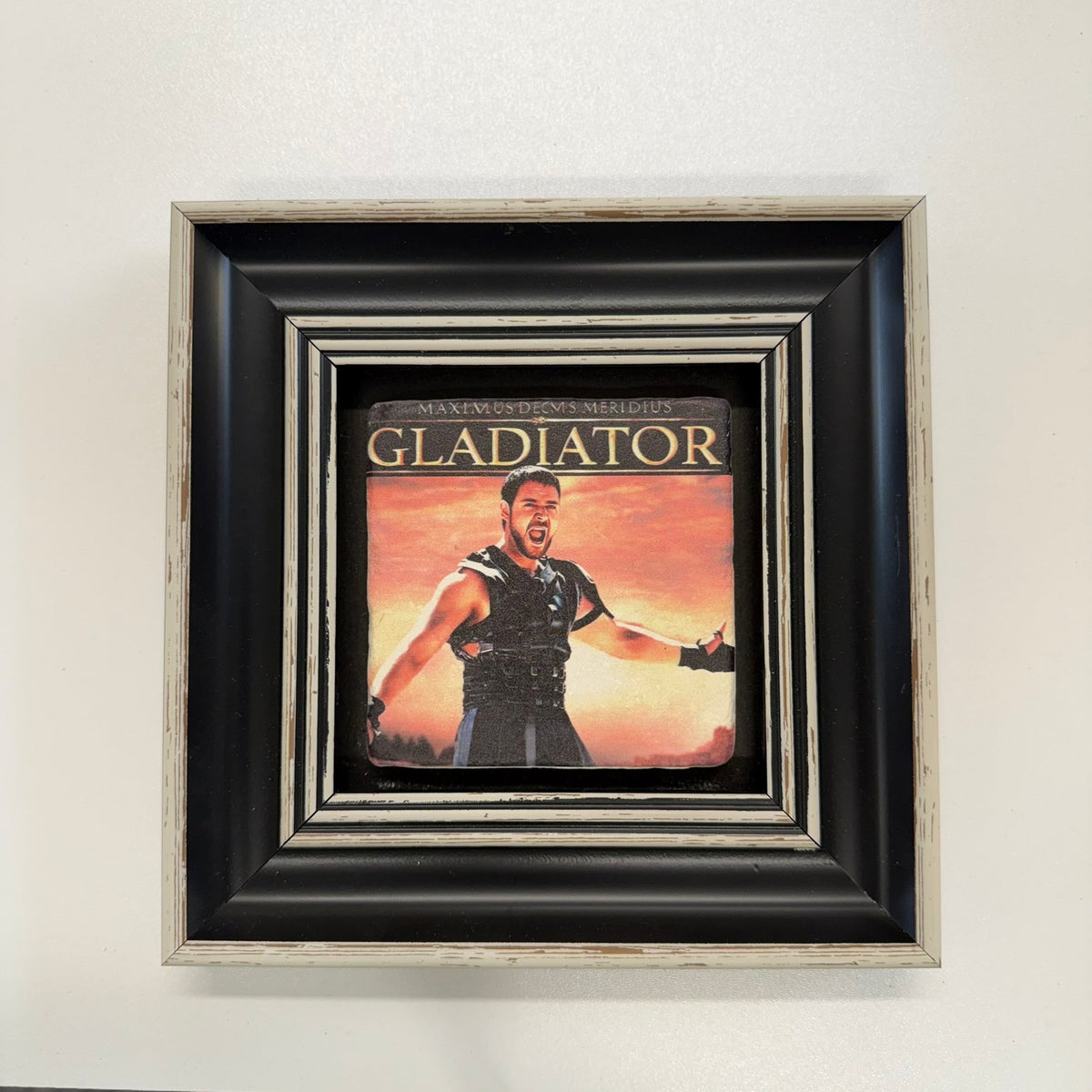 Variant Mapping v4 | gladiator-natural-travertine-stone-coaster | with Black Frame | sha256:cfe52bf8d1ec