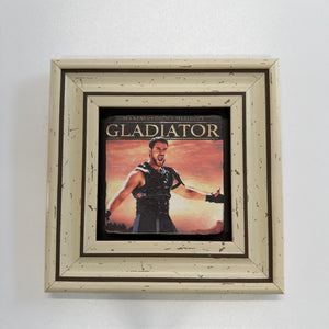 Variant Mapping v4 | gladiator-natural-travertine-stone-coaster | with White Frame | sha256:4ea32b8e93cc