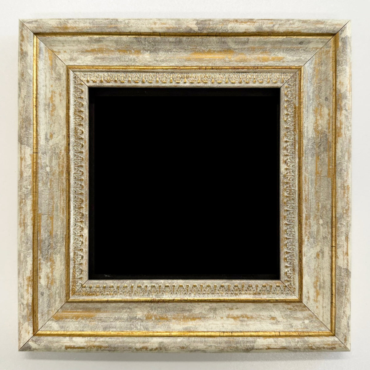 20cm Frames for Coasters B2B