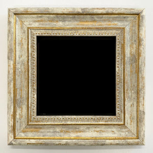 20cm Frames for Coasters B2B