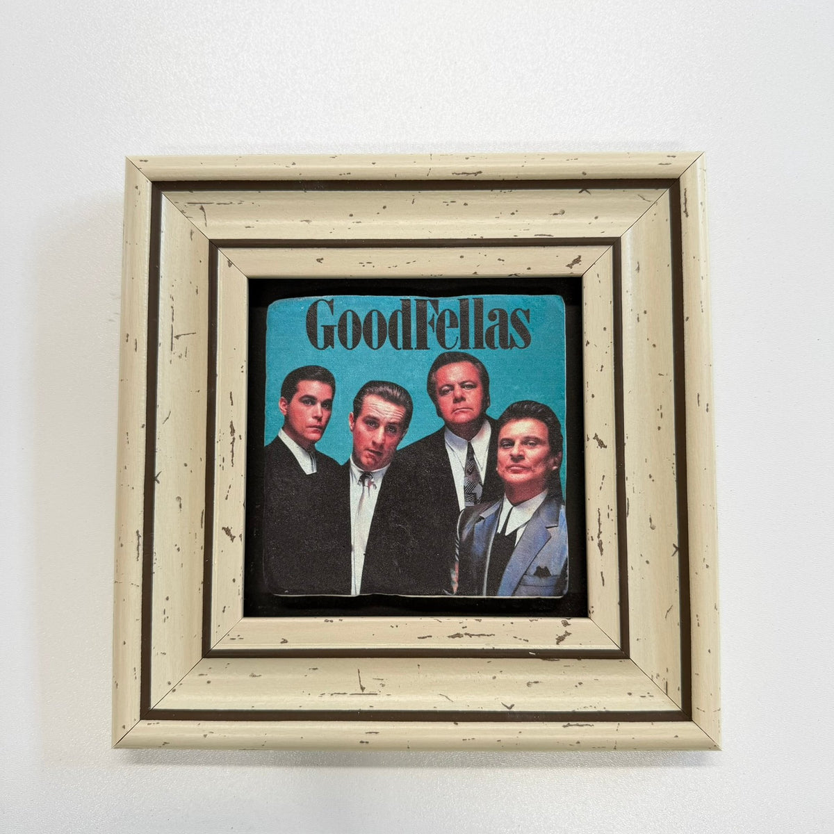 Variant Mapping v4 | goodfellas-natural-stone-coaster | with White Frame | sha256:31168f0bf100