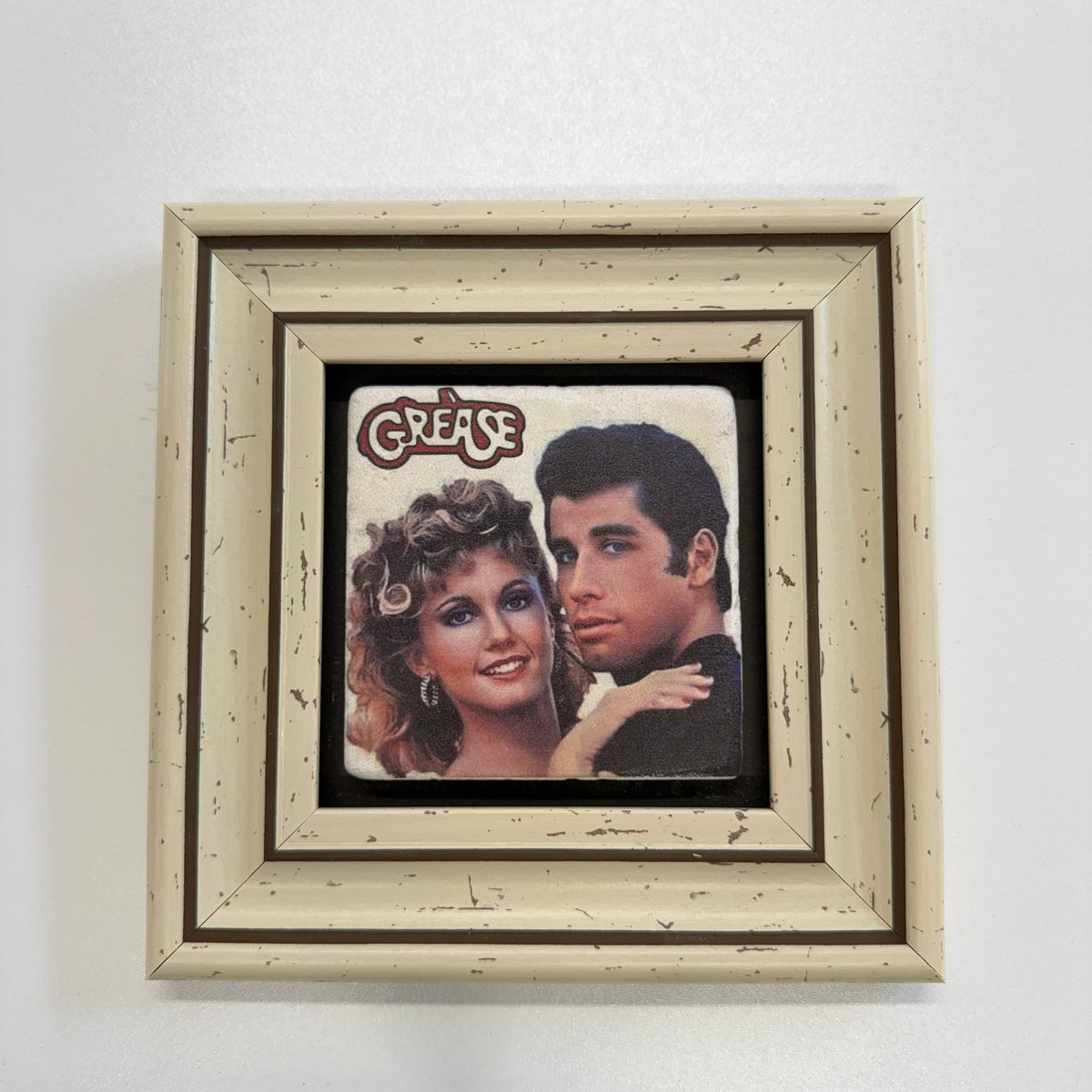 Variant Mapping v4 | grace-jones-movie-natural-stone-coaster | with White Frame | sha256:80ff97189aa3
