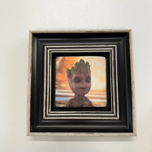 Variant Mapping v4 | groot-natural-stone-coaster | with Black Frame | sha256:1f50f44d7e61