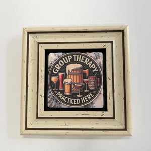 Variant Mapping v4 | group-therapy-coasters-stone-coaster | with White Frame | sha256:041fdd4c4c47