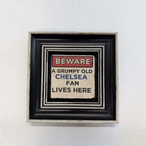 Variant Mapping v4 | grumpy-chelsea-fan-natural-stone-coaster | with Black Frame | sha256:b534aa564969