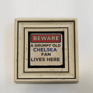 Variant Mapping v4 | grumpy-chelsea-fan-natural-stone-coaster | with White Frame | sha256:e033c27adc27