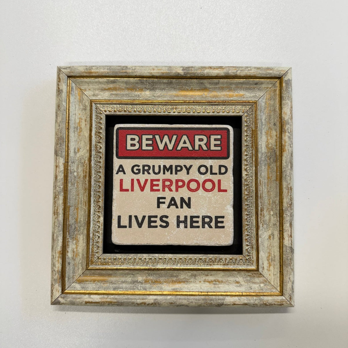 Variant Mapping v4 | grumpy-liverpool-fan-natural-stone-coaster | with Gold Frame | sha256:6bbec41bde79