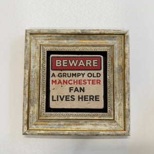 Variant Mapping v4 | grumpy-manchester-fan-natural-stone-coaster | with Gold Frame | sha256:f5a28d233612