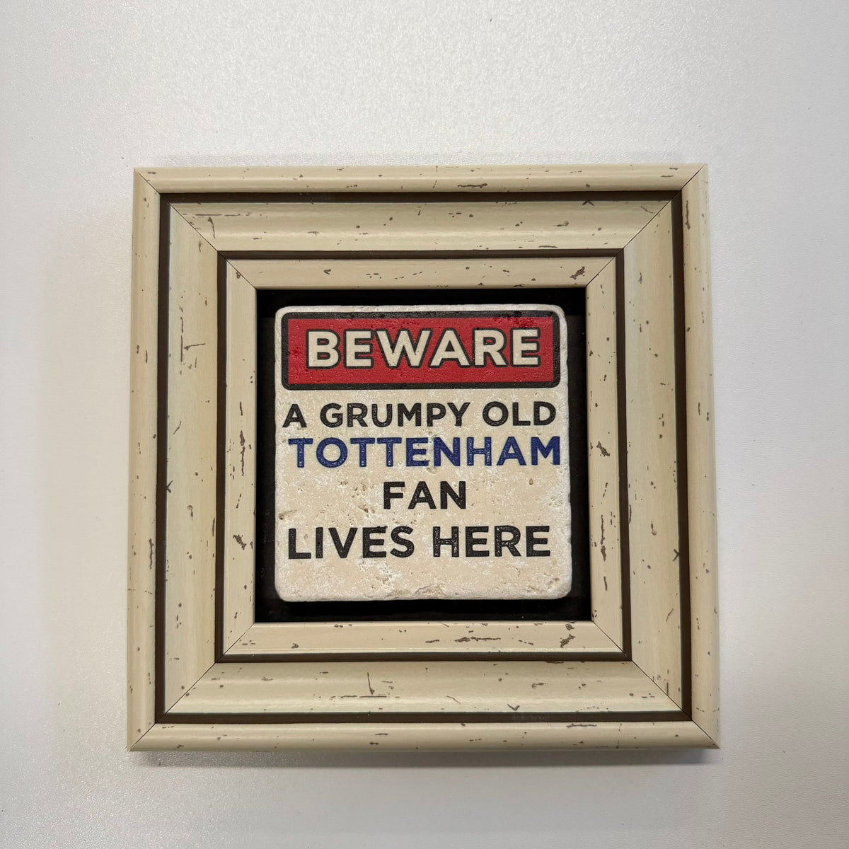 Variant Mapping v4 | grumpy-old-tottenham-fan-stone-coaster | with White Frame | sha256:d0f6cea26397