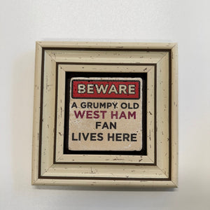 Variant Mapping v4 | grumpy-west-ham-fan-natural-stone-coaster | with White Frame | sha256:c206c5235acf