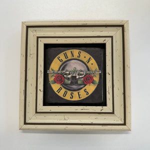 Variant Mapping v4 | guns-and-roses-natural-stone-coaster | with White Frame | sha256:792844ca3ab4
