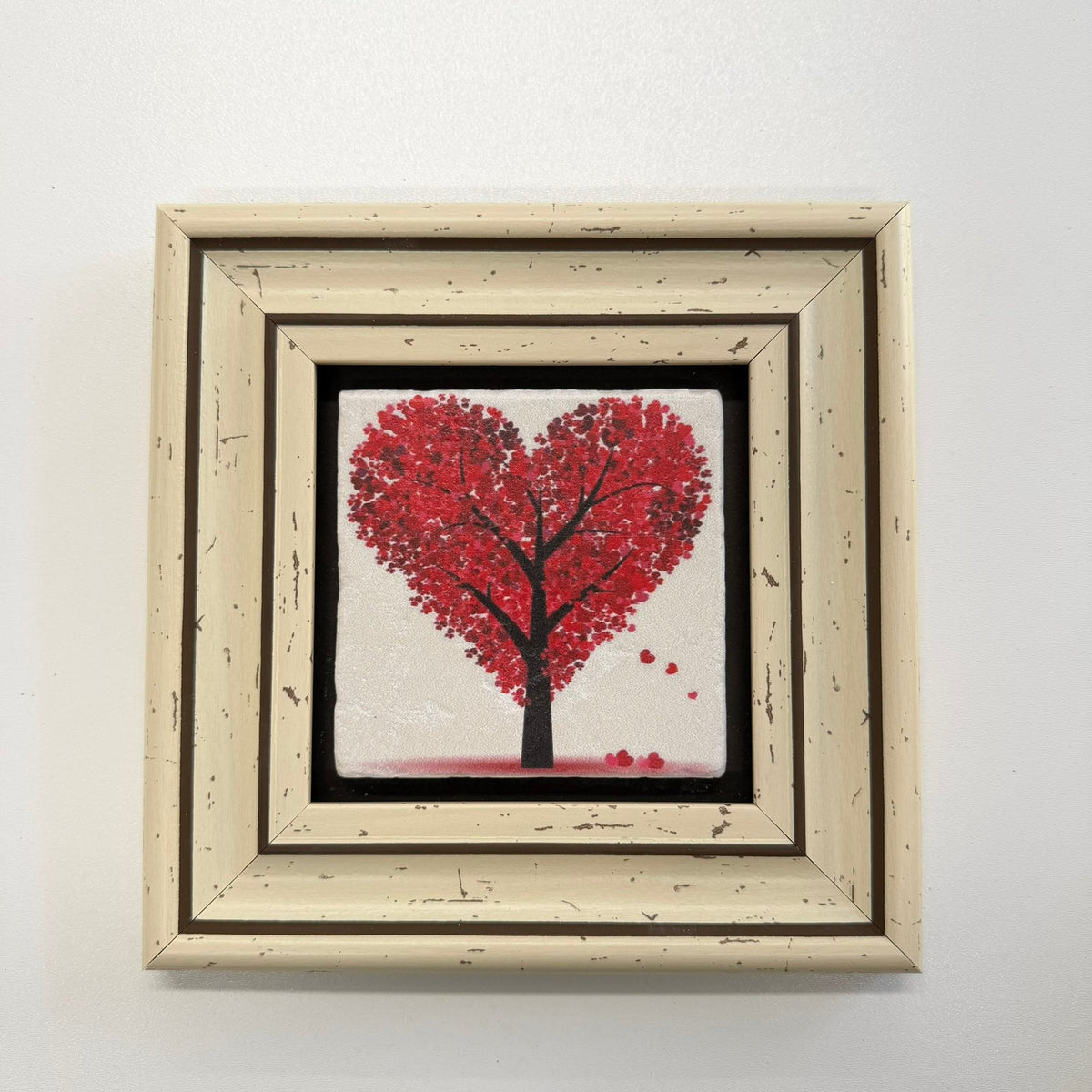Variant Mapping v4 | heart-of-the-tree-natural-stone-coaster | with White Frame | sha256:8a3db6ec6321