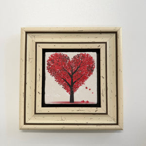 Variant Mapping v4 | heart-of-the-tree-natural-stone-coaster | with White Frame | sha256:8a3db6ec6321