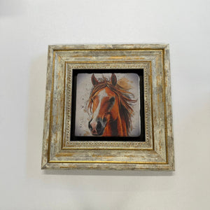 Variant Mapping v4 | horse-natural-stone-coaster | with Gold Frame | sha256:054be028bd2b