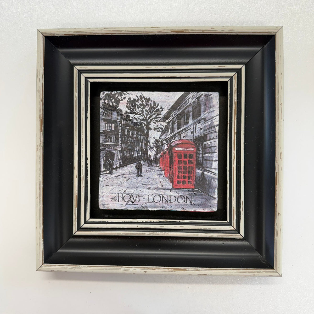 Variant Mapping v4 | i-love-london-natural-travertine-stone-coaster-2 | with Black Frame | sha256:c8d4daf18829