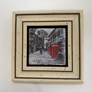 Variant Mapping v4 | i-love-london-natural-travertine-stone-coaster-2 | with White Frame | sha256:d7502036aa46