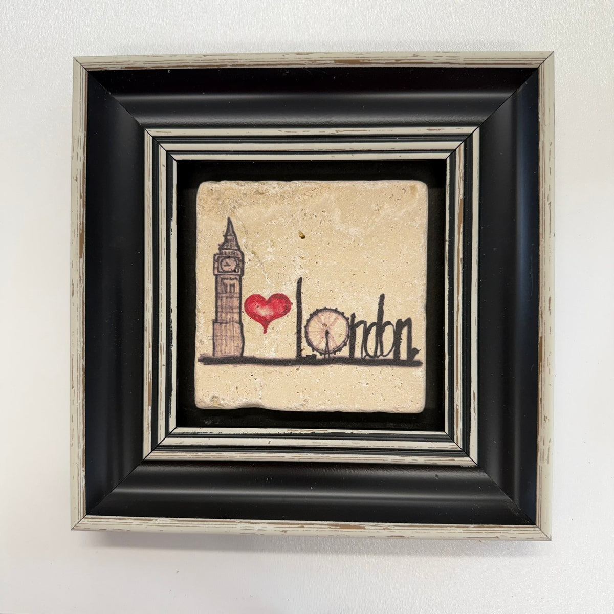 Variant Mapping v4 | i-love-london-natural-travertine-stone-coaster | with Black Frame | sha256:fc4378721e26