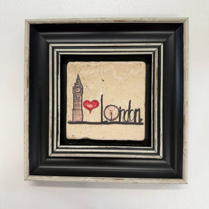 Variant Mapping v4 | i-love-london-natural-travertine-stone-coaster | with Black Frame | sha256:fc4378721e26