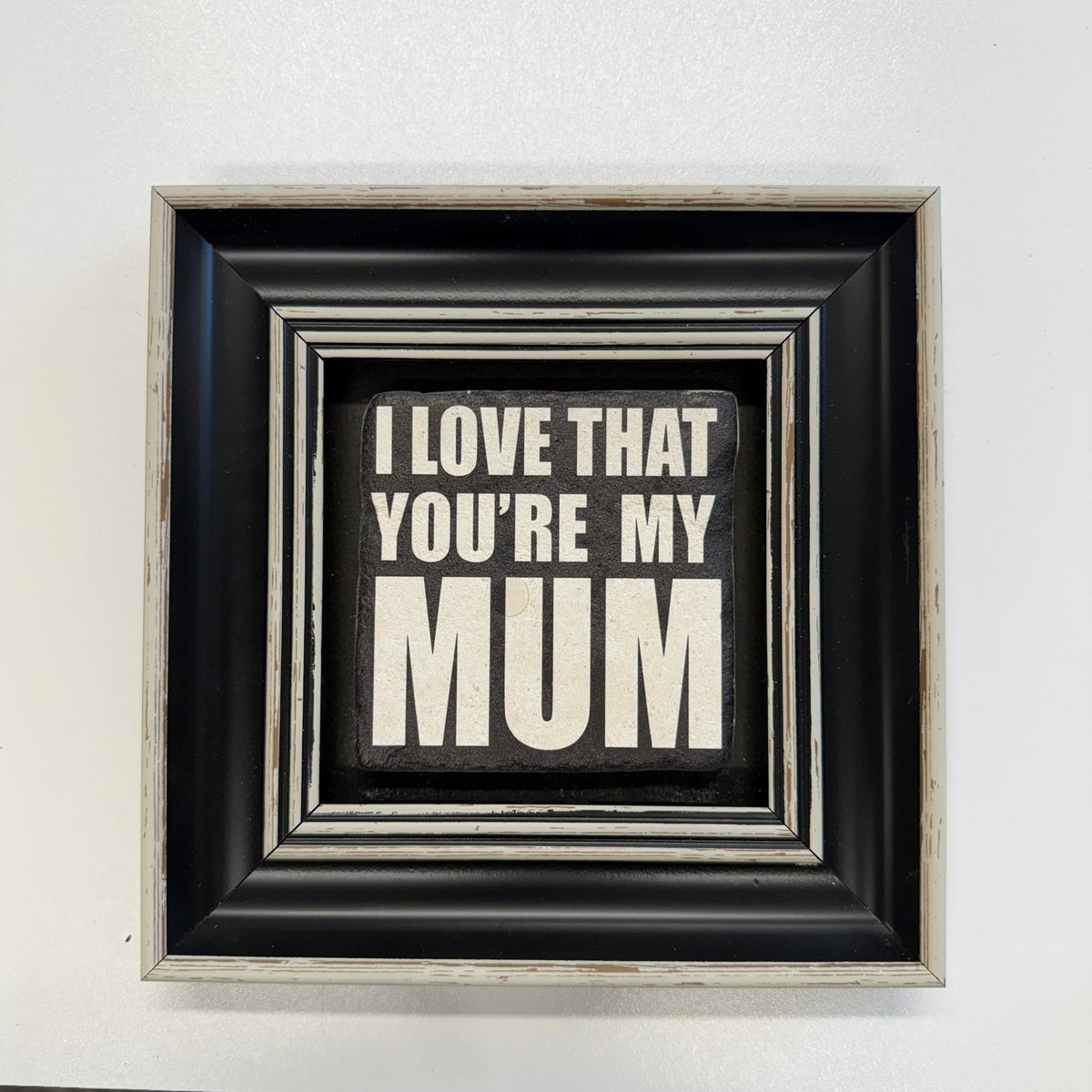 Variant Mapping v4 | i-love-you-mum-natural-stone-coaster | with Black Frame | sha256:e2586e2b2691