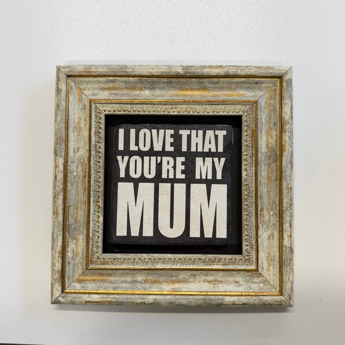Variant Mapping v4 | i-love-you-mum-natural-stone-coaster | with Gold Frame | sha256:0f438ee8b8ba