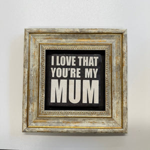 Variant Mapping v4 | i-love-you-mum-natural-stone-coaster | with Gold Frame | sha256:0f438ee8b8ba