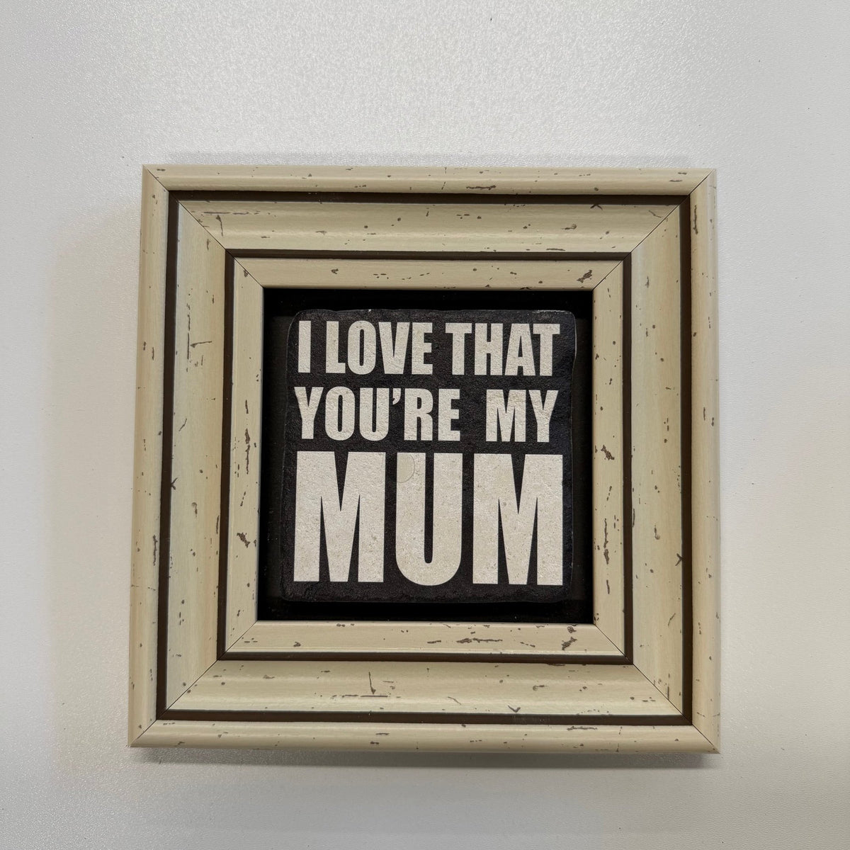 Variant Mapping v4 | i-love-you-mum-natural-stone-coaster | with White Frame | sha256:2bce9858fbd6