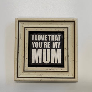 Variant Mapping v4 | i-love-you-mum-natural-stone-coaster | with White Frame | sha256:2bce9858fbd6