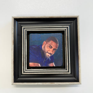 Variant Mapping v4 | idris-elba-natural-stone-coaster | with Black Frame | sha256:6b13fe1473c2