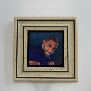 Variant Mapping v4 | idris-elba-natural-stone-coaster | with White Frame | sha256:ff8ddbcfab07