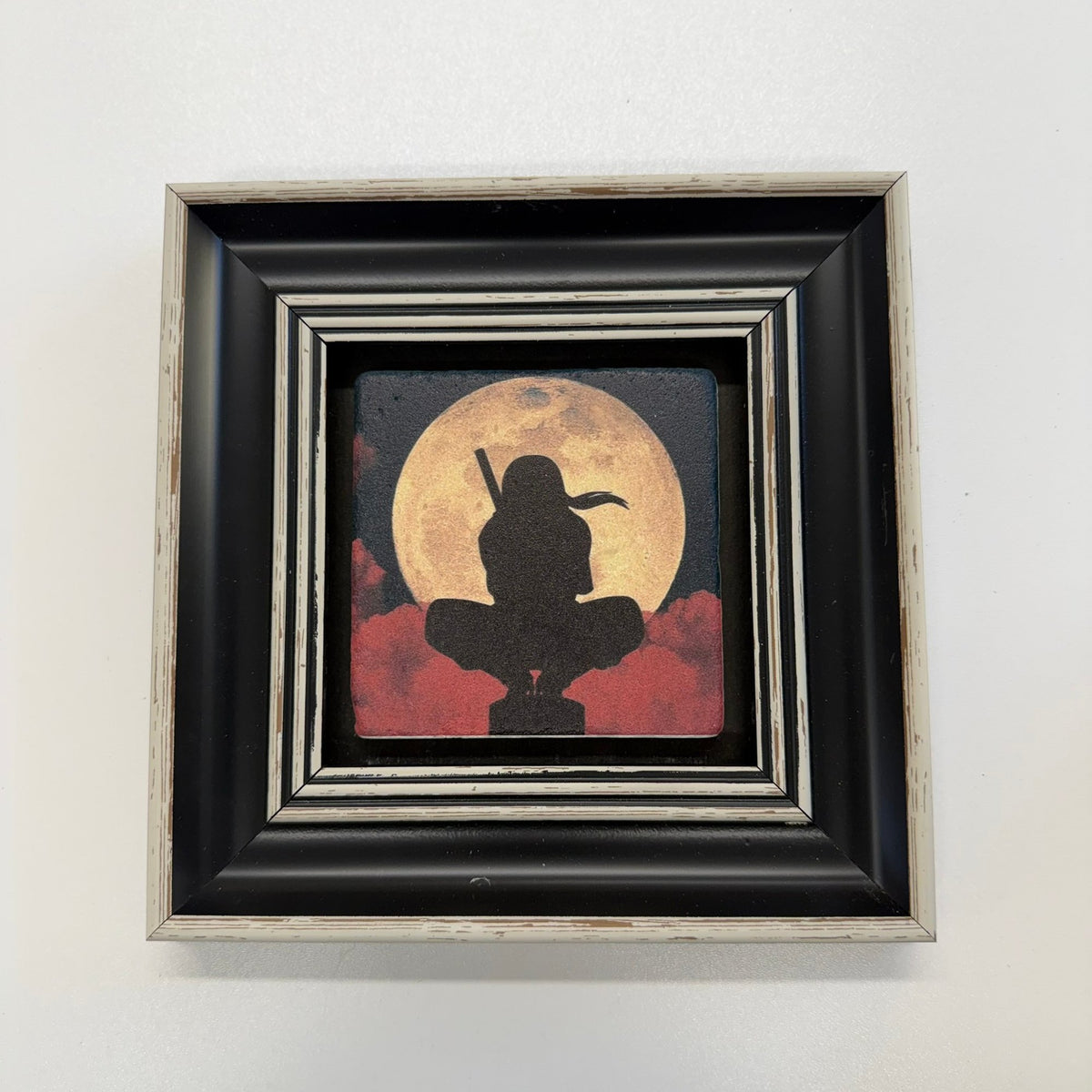 Variant Mapping v4 | itachi-uchiha-cartoon-stone-coaster | with Black Frame | sha256:7c4d6504c2d2
