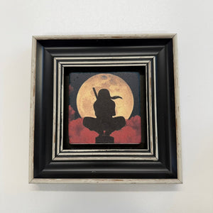 Variant Mapping v4 | itachi-uchiha-cartoon-stone-coaster | with Black Frame | sha256:7c4d6504c2d2
