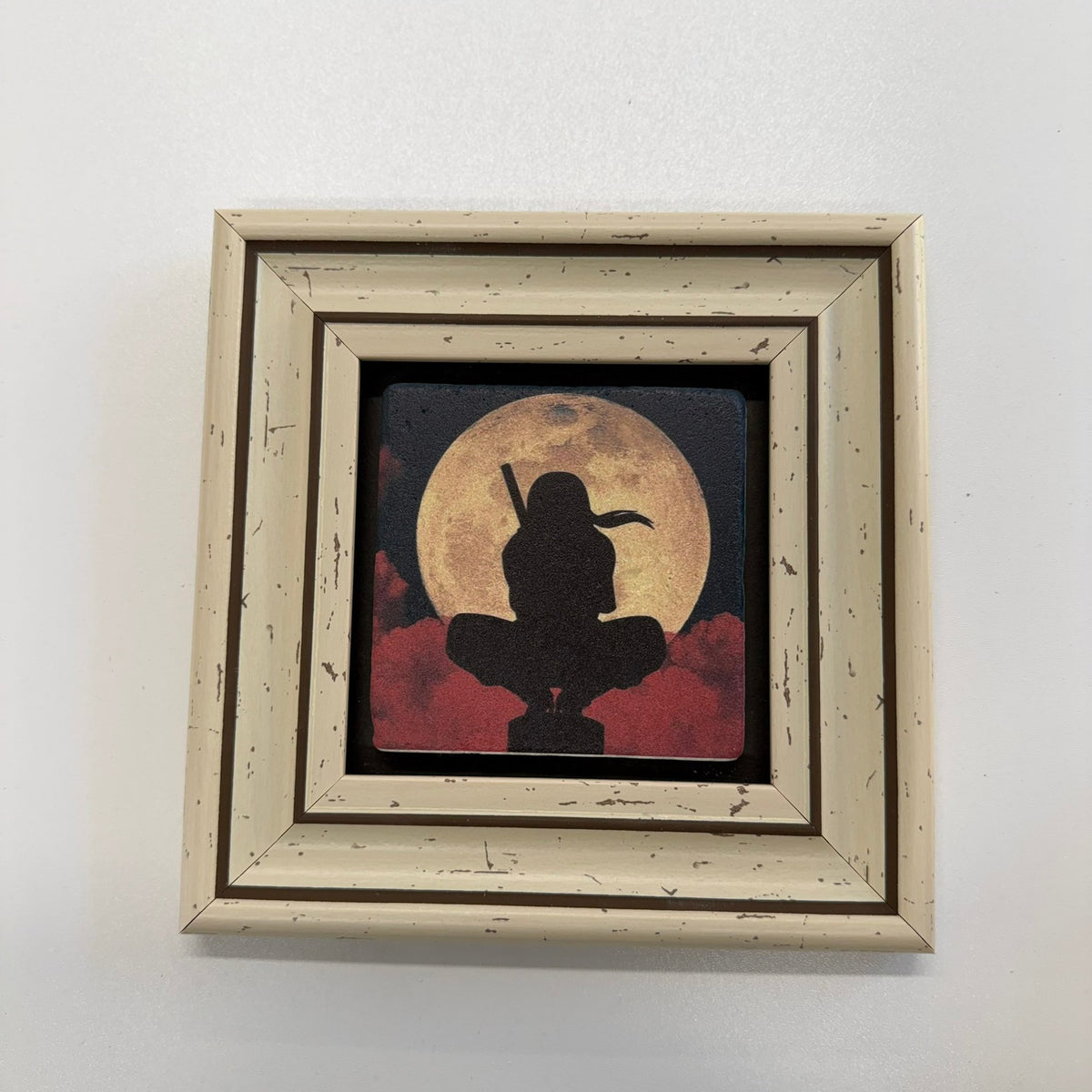 Variant Mapping v4 | itachi-uchiha-cartoon-stone-coaster | with White Frame | sha256:77779804cc46