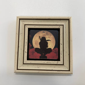 Variant Mapping v4 | itachi-uchiha-cartoon-stone-coaster | with White Frame | sha256:77779804cc46