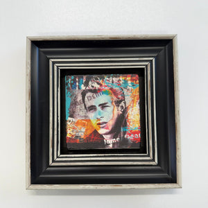 Variant Mapping v4 | james-dean-colorful-natural-stone-coaster | with Black Frame | sha256:a2050ca2a087