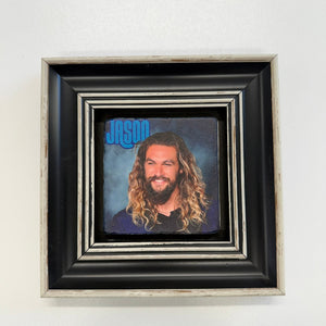 Variant Mapping v4 | jason-momoa-natural-stone-coaster | with Black Frame | sha256:5877f55aef23