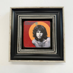 Variant Mapping v4 | jim-morrison-the-doors-natural-stone-coaster | with Black Frame | sha256:b0127a76f4fd