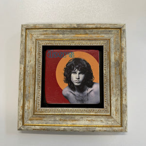 Variant Mapping v4 | jim-morrison-the-doors-natural-stone-coaster | with Gold Frame | sha256:bb0252c14a57