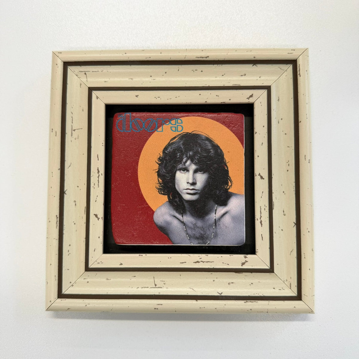 Variant Mapping v4 | jim-morrison-the-doors-natural-stone-coaster | with White Frame | sha256:02393f87a6be