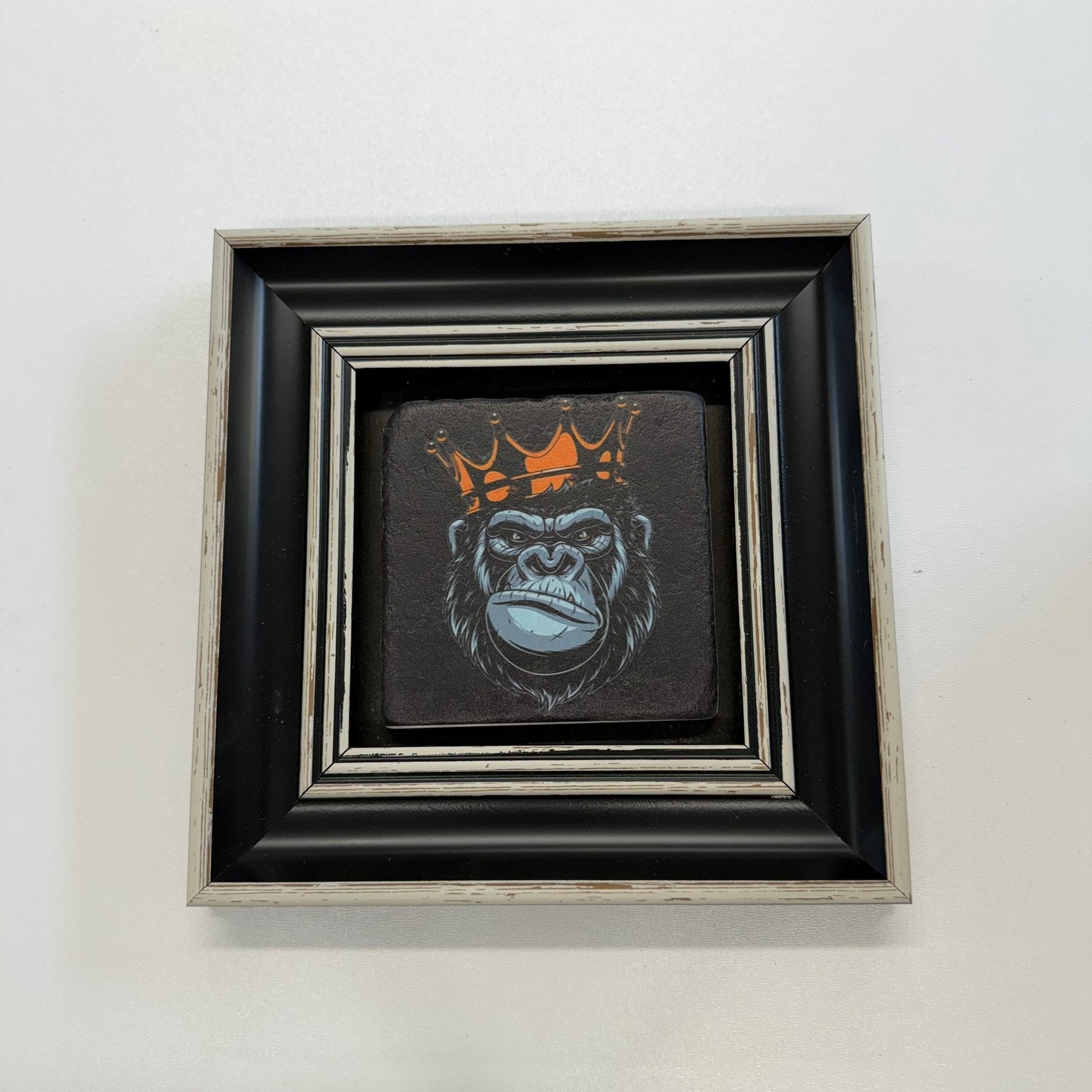 Variant Mapping v4 | king-kong-crown-stone-coaster | with Black Frame | sha256:eea1817b98c2