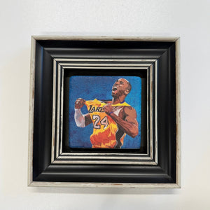 Variant Mapping v4 | kobe-bryant-lakers-natural-stone-coaster | with Black Frame | sha256:c33e997593f7