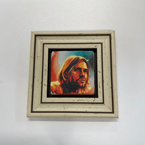 Variant Mapping v4 | kurt-cobain-natural-stone-coaster | with White Frame | sha256:57b55ff18367