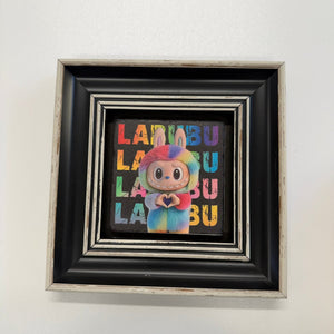 Variant Mapping v4 | labubu3-stone-coaster | with Black Frame | sha256:d0f3ad775bee