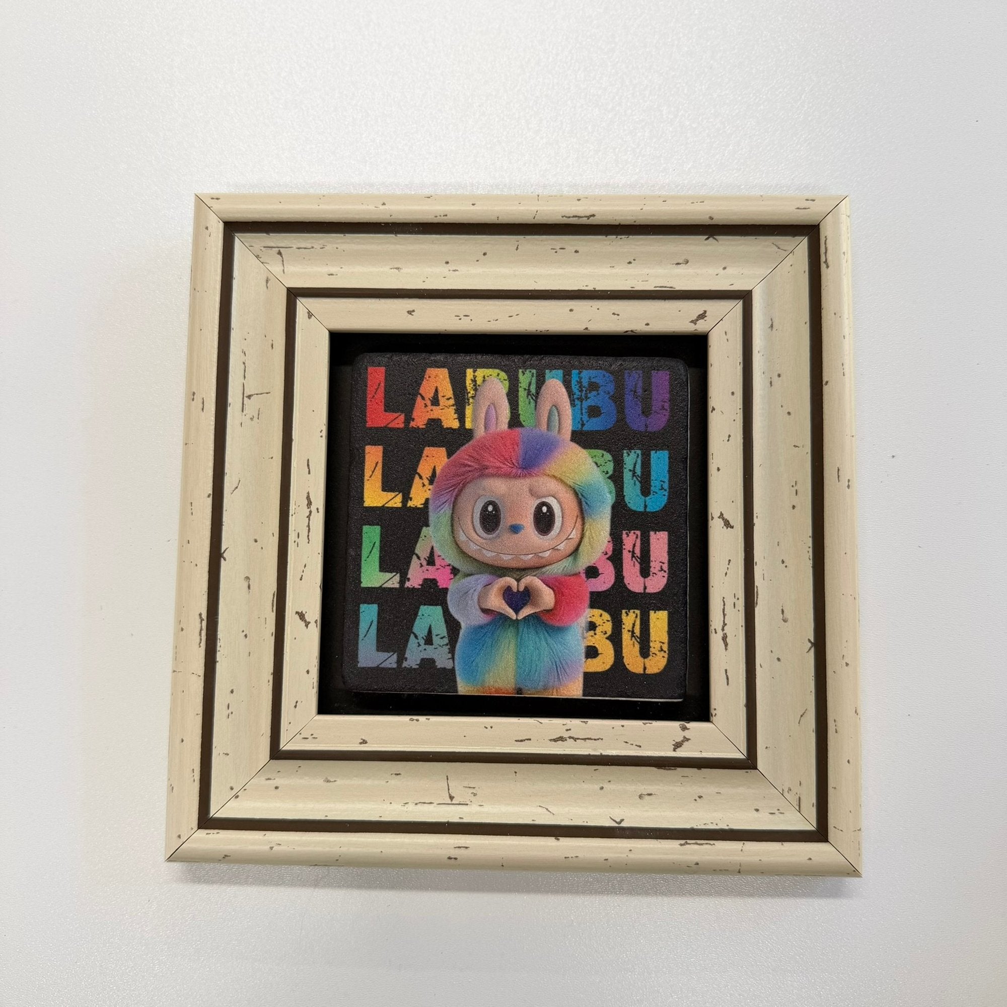 Variant Mapping v4 | labubu3-stone-coaster | with White Frame | sha256:16d0f84bfb17