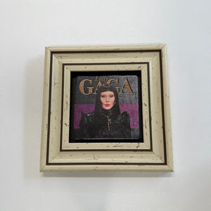 Variant Mapping v4 | lady-gaga-pop-art-natural-stone-coaster | with White Frame | sha256:65f5ab6087c9