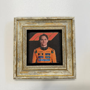 Variant Mapping v4 | lando-norris-mclaren-natural-stone-coaster | with Gold Frame | sha256:aba490fb0616
