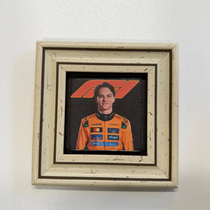 Variant Mapping v4 | lando-norris-mclaren-natural-stone-coaster | with White Frame | sha256:474f9aad6cfb