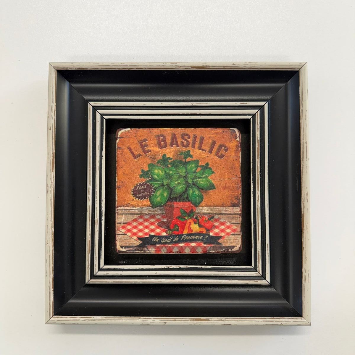 Variant Mapping v4 | le-basilic-natural-stone-food-coaster | with Black Frame | sha256:ae48526e3d2a