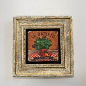 Variant Mapping v4 | le-basilic-natural-stone-food-coaster | with Gold Frame | sha256:fdd83cbad1e9