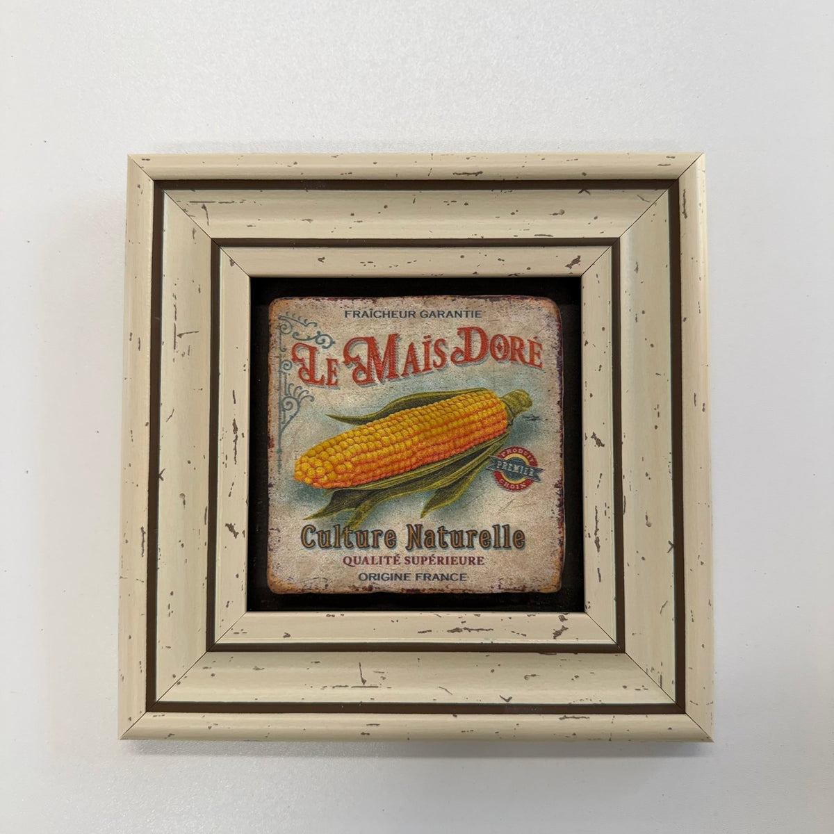 Variant Mapping v4 | le-mais-dore-natural-stone-coaster-for-foodie-fans | with White Frame | sha256:cb05e376dd82