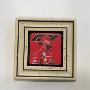 Variant Mapping v4 | leclerc-ferrari-sport-natural-stone-coaster | with White Frame | sha256:6edf942c595b